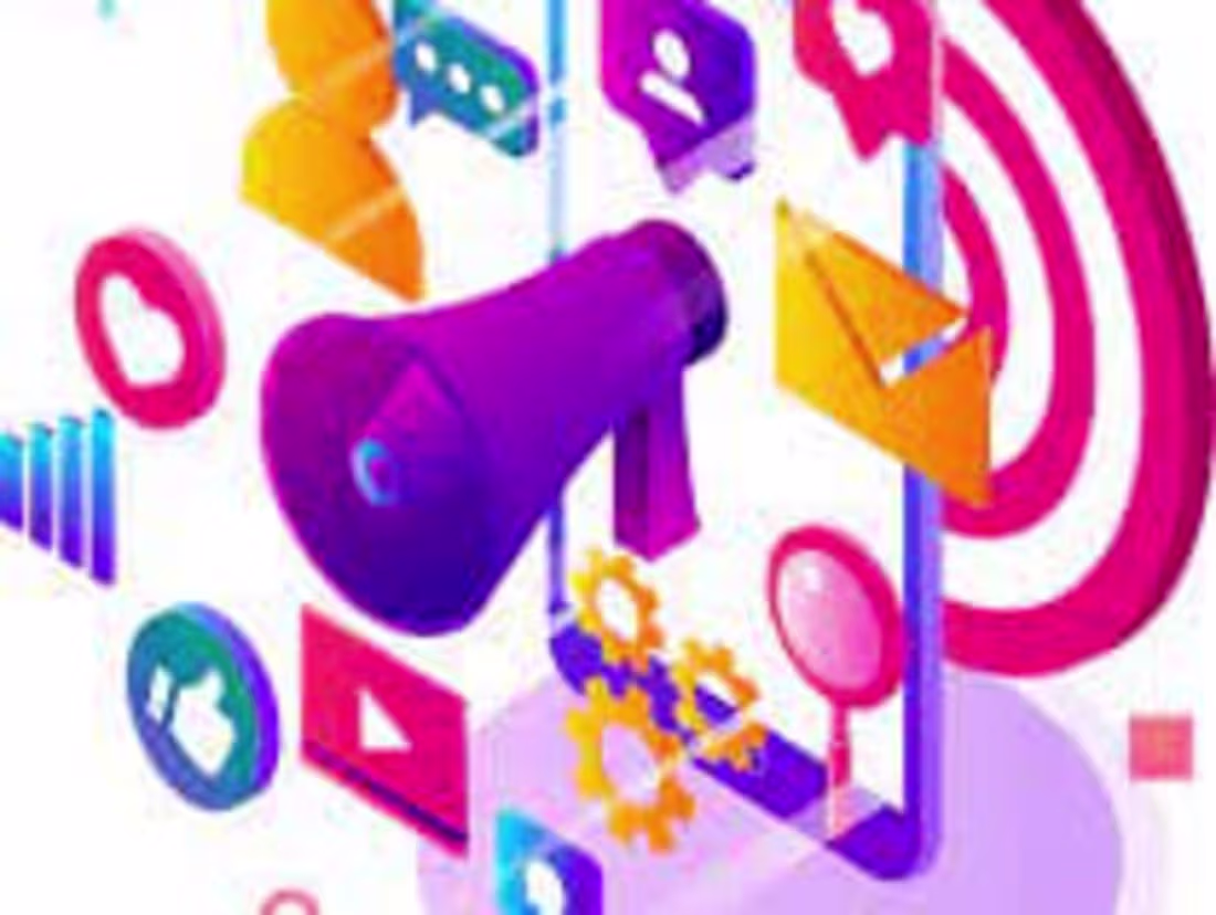 Cover image for Mastering Digital Content Creation: Strategies and Best Practice