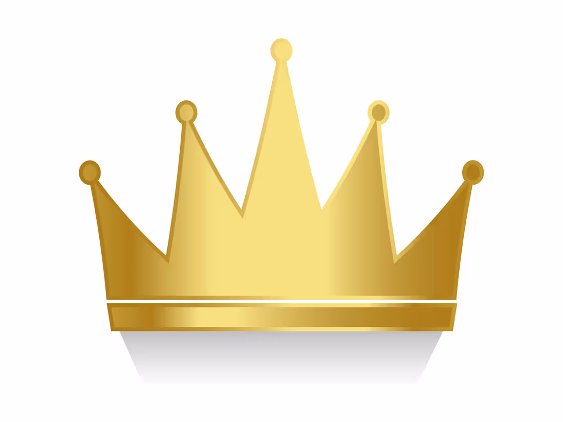 Cover image for SEO content write