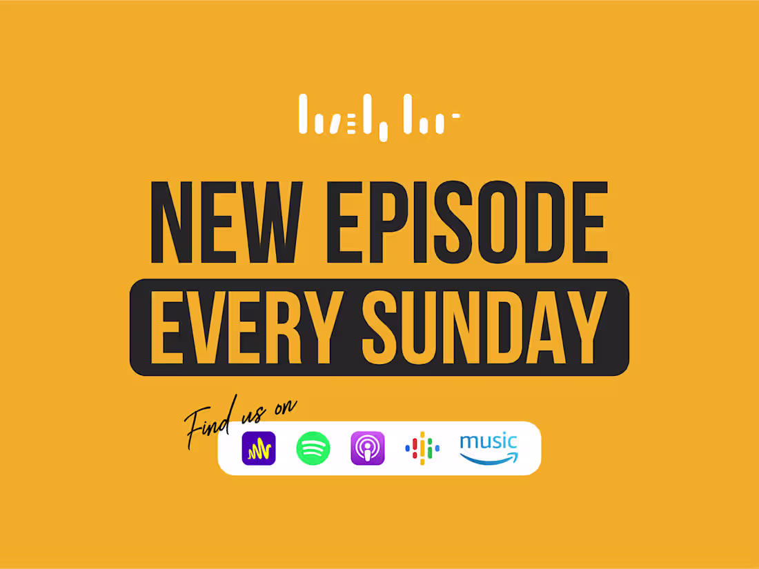 Cover image for Lively Lit by Trạm Radio