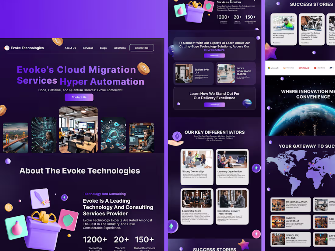 Cover image for UI/UX DESIGNER| WEB DESIGN AND DEVELOPMENT
