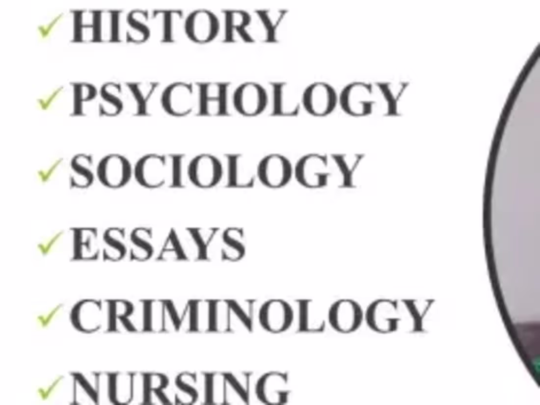 Cover image for Ethical Decision-Making Process