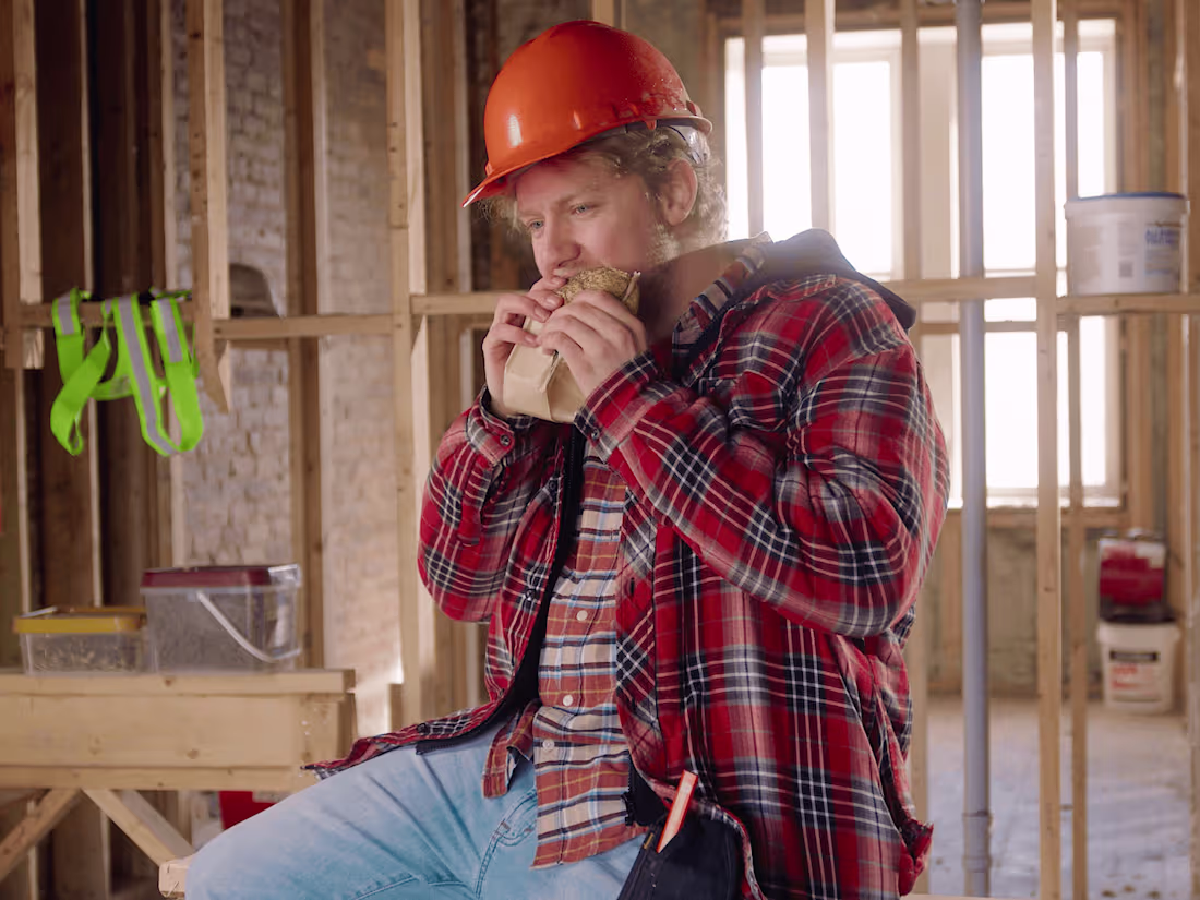 Cover image for This is RenoRun