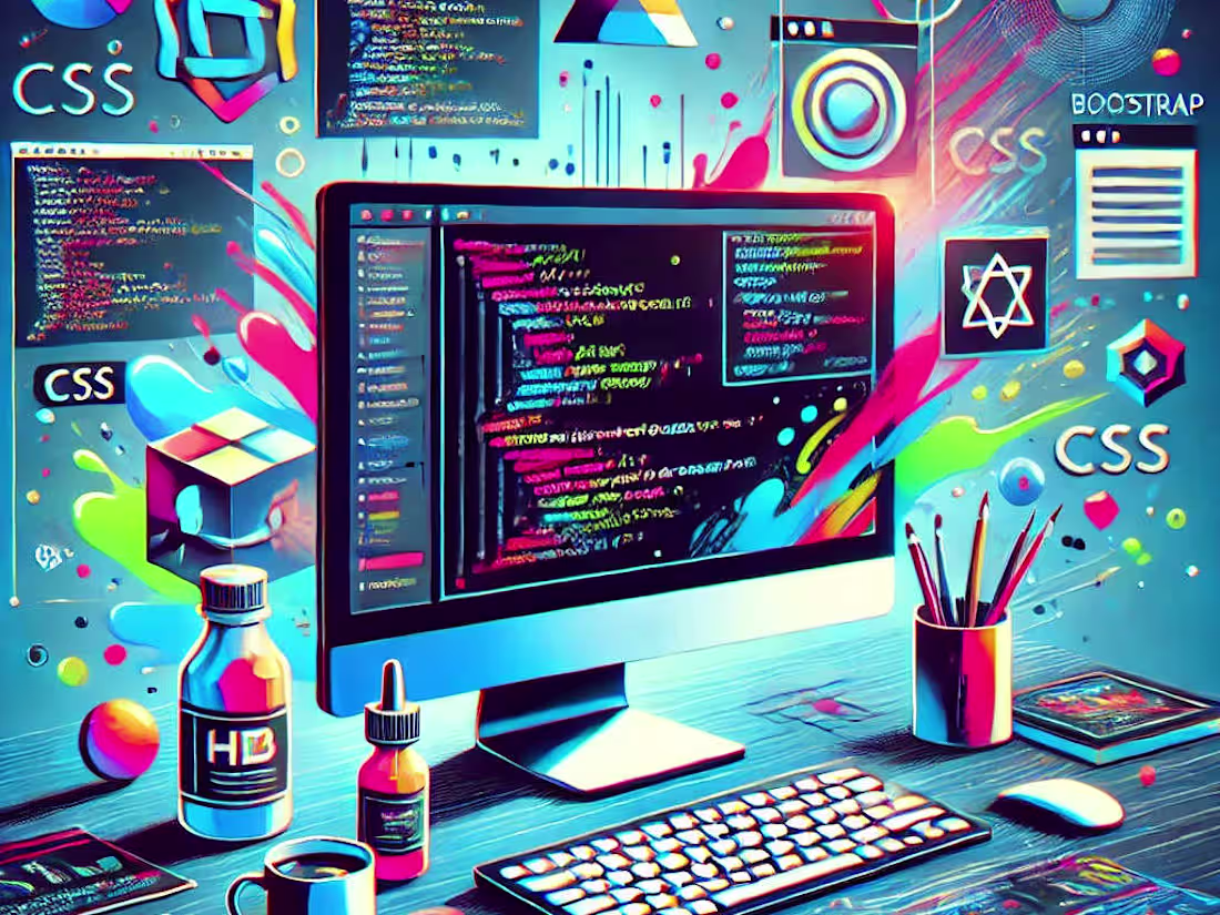 Cover image for Tranzlogistics - Logistics & Cargo Shipping WordPress Theme Pre…