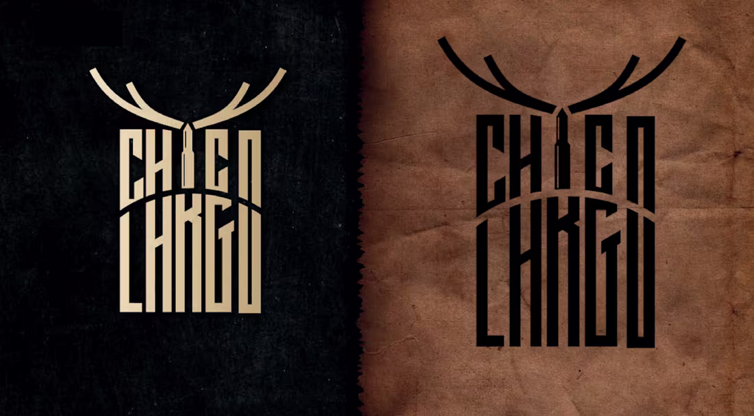 Cover image for Premium Cigar Brand