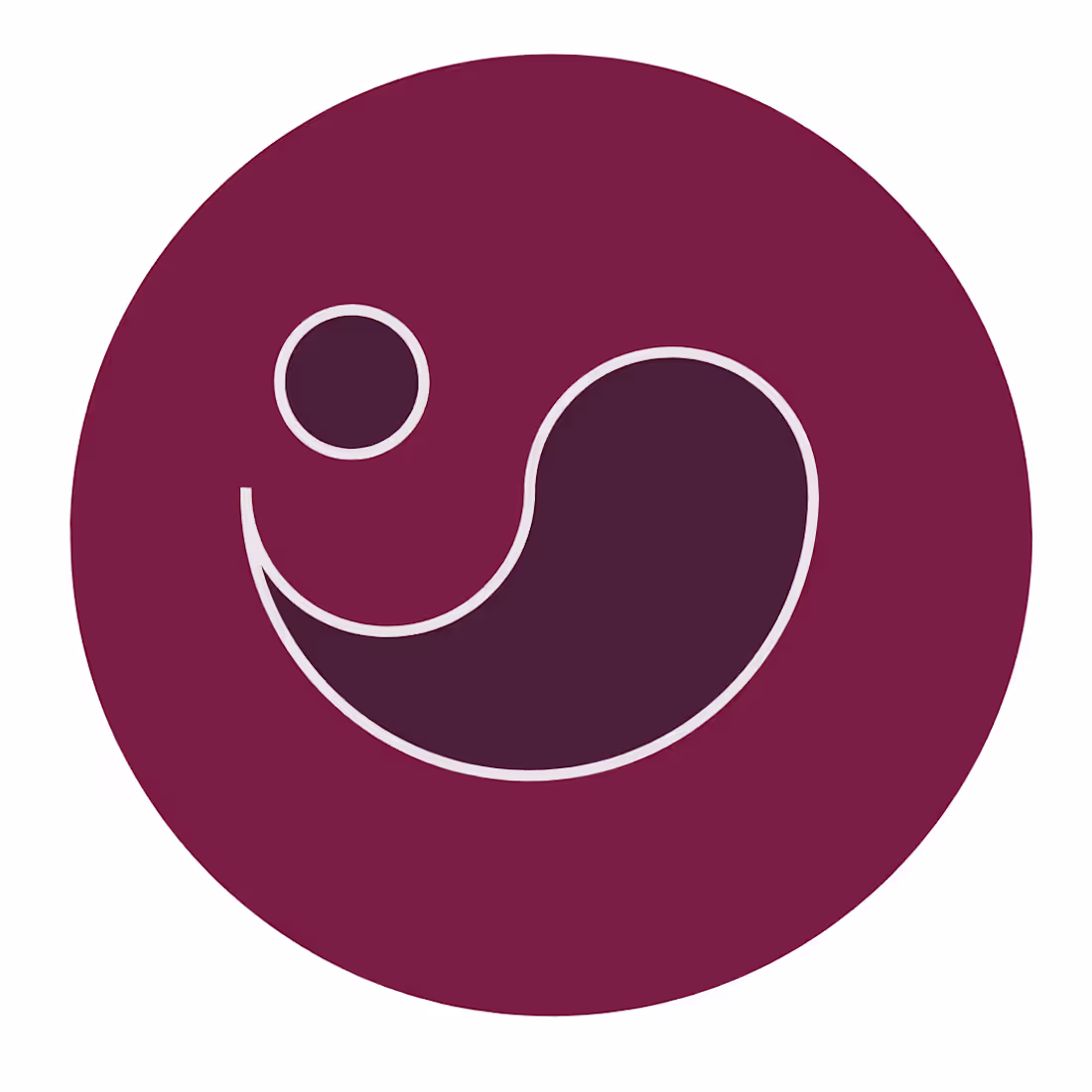 Cover image for THE LOGO Design for Wine Start-up