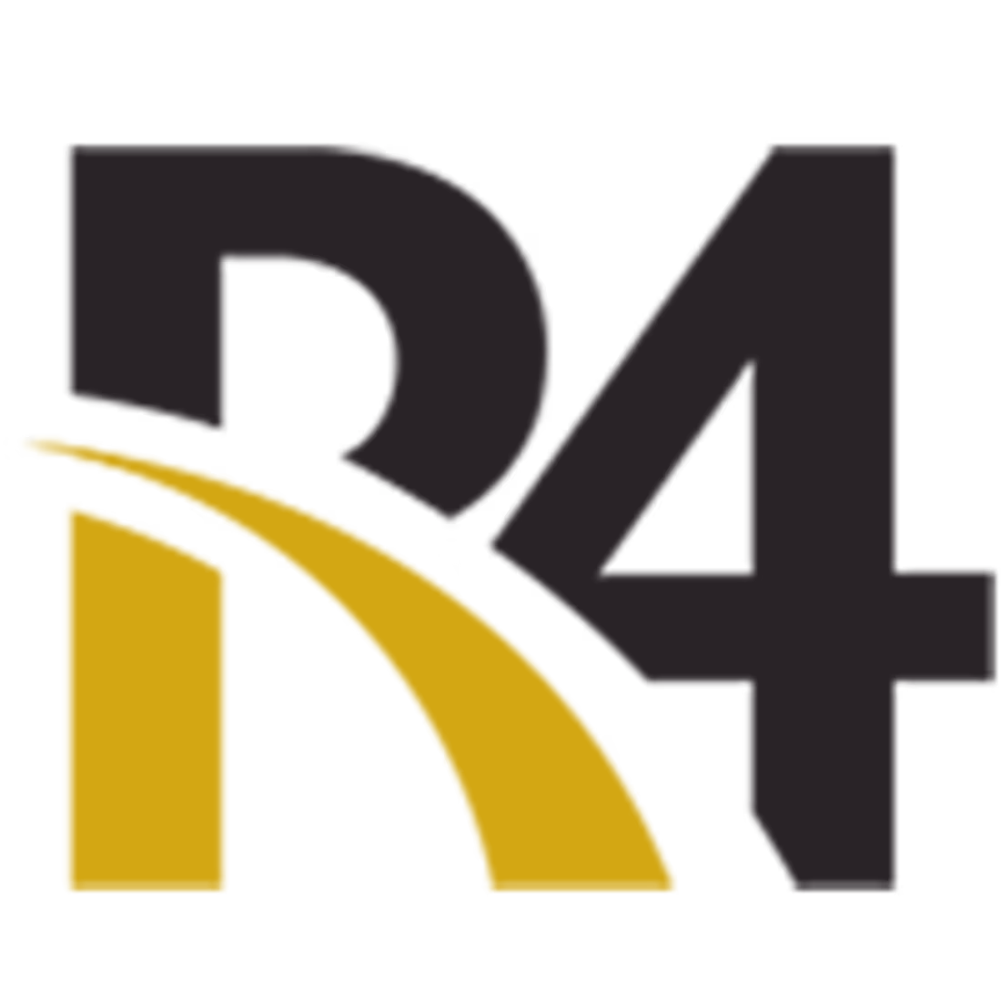 Cover image for Best Mortgage Bank Rates in Canada | Find TD Mortgage Rates.