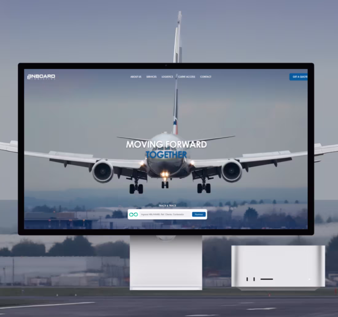 Cover image for This website was an Institutional