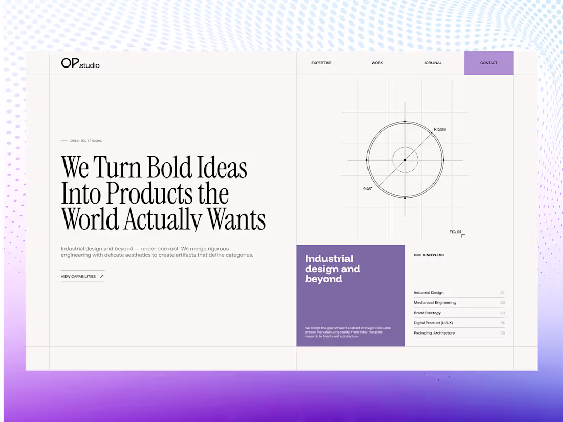 Cover image for weekend well spent exploring hero