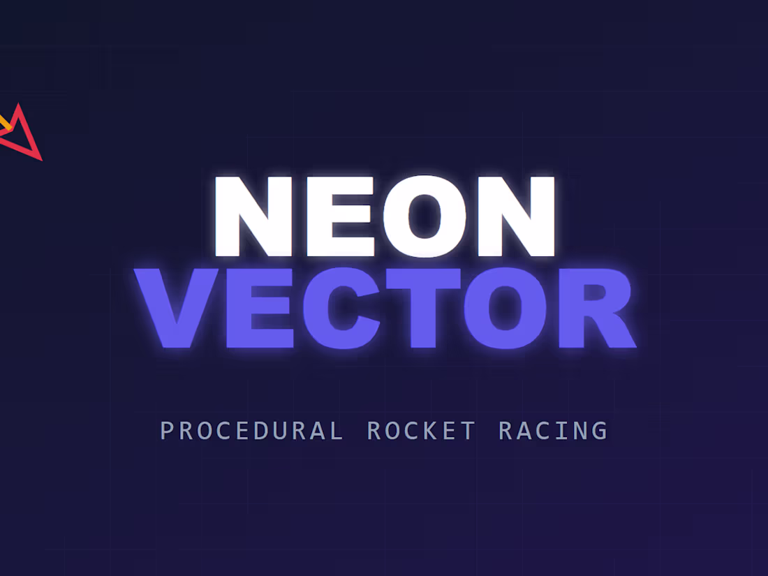 Cover image for Got the chance to use Gemini 3 and the vibe is right. Let me...