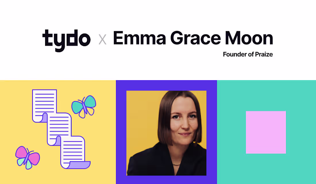 Cover image for Building an Intentional Affiliate Marketing Strategy with Emma …