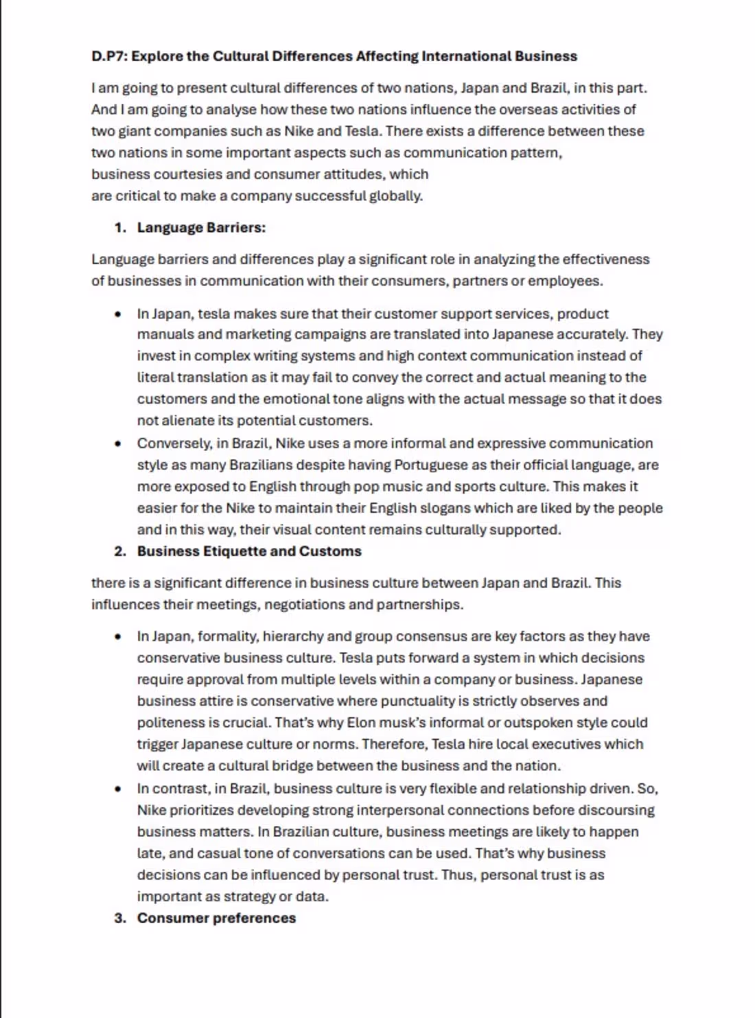 Cover image for I wrote this academic content,