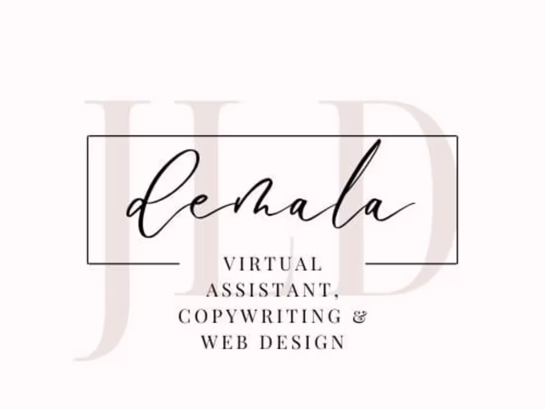 Cover image for Crafting compelling content tailored to your vision