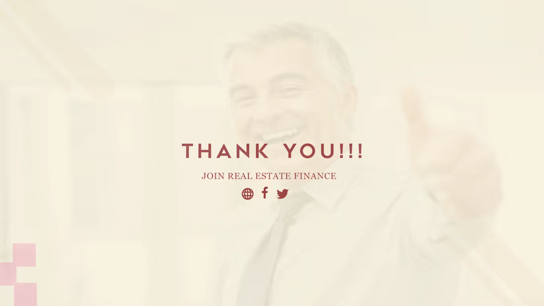 Cover image for Real Estate services housed via smart contracts on the block...