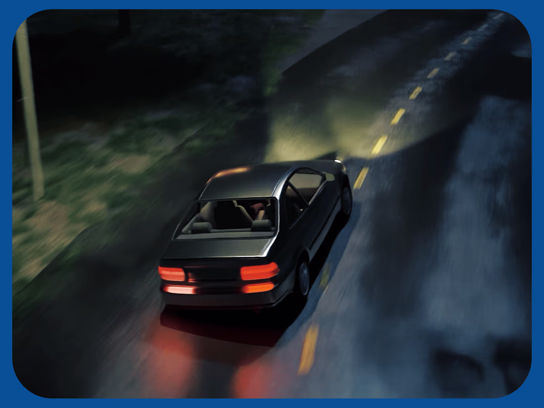 Cover image for Dynamic 3D Visualization