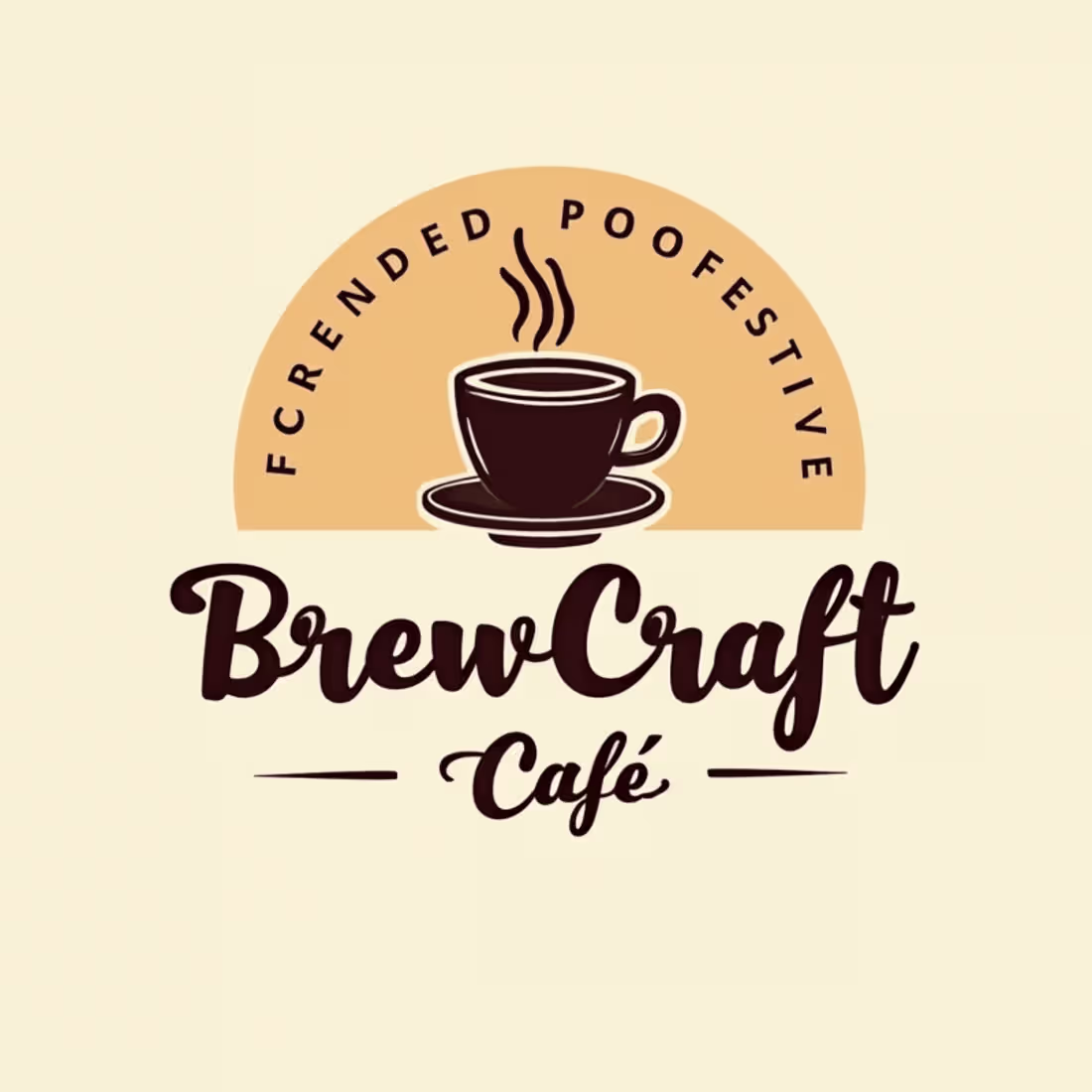 Cover image for AI Generated Logos