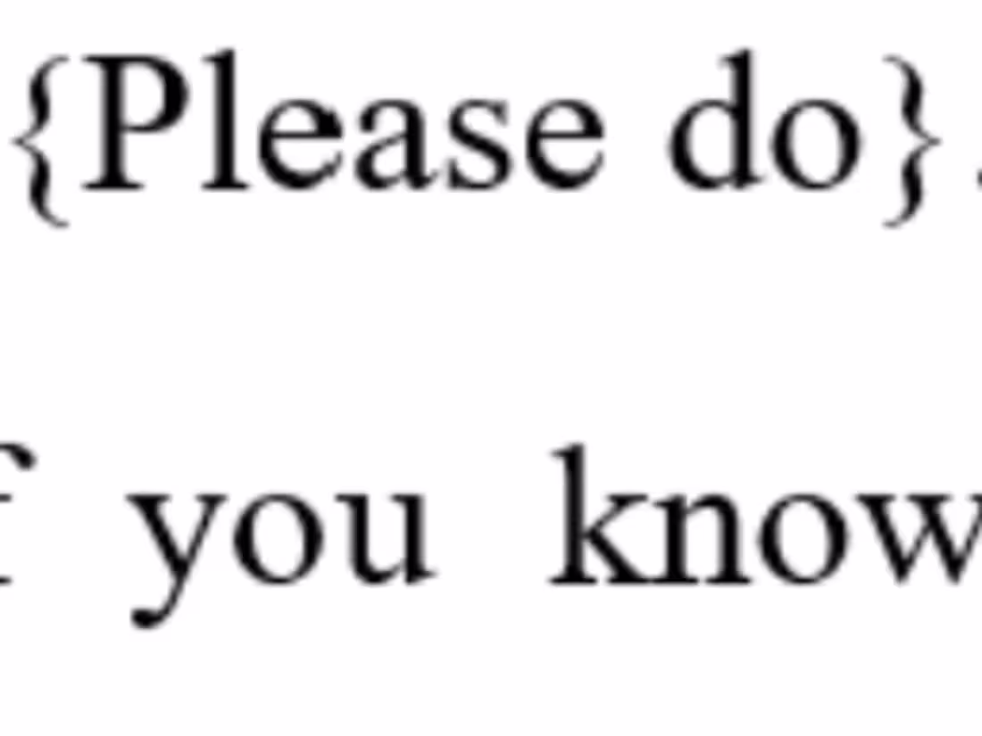 Cover image for Medical transcription