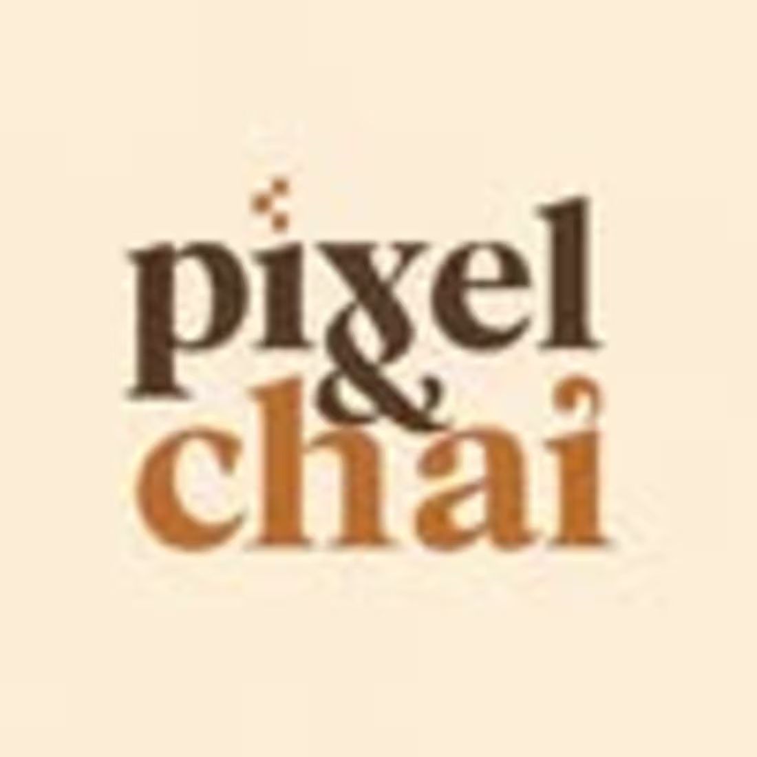Cover image for pixelandchai • Instagram photos and videos