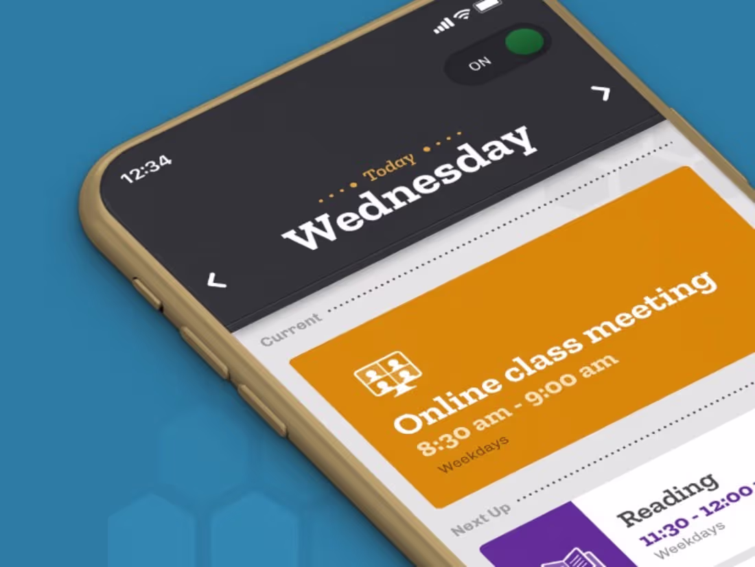 Cover image for Bee Ready