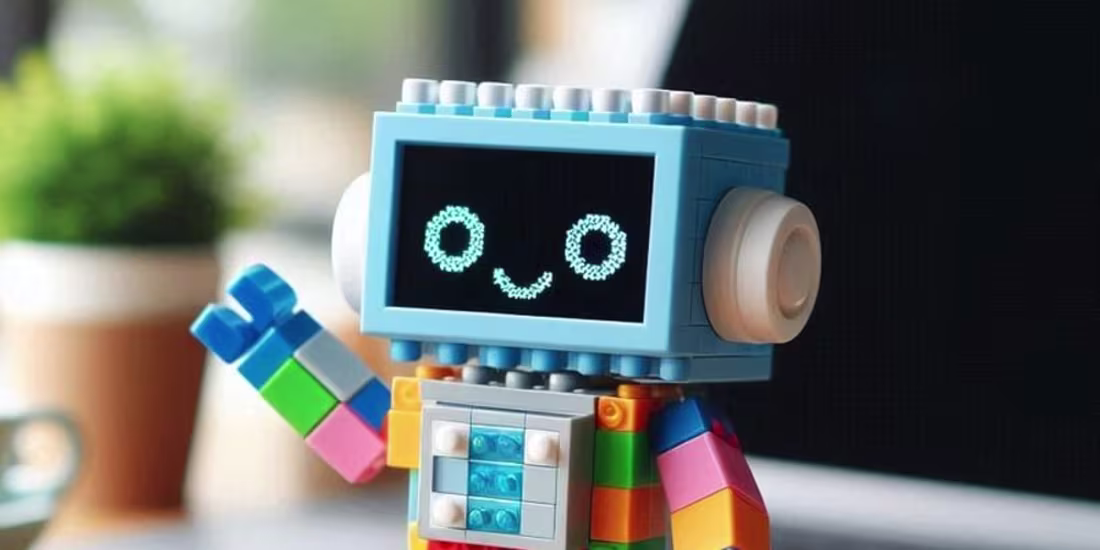 Cover image for How to configure Minikube