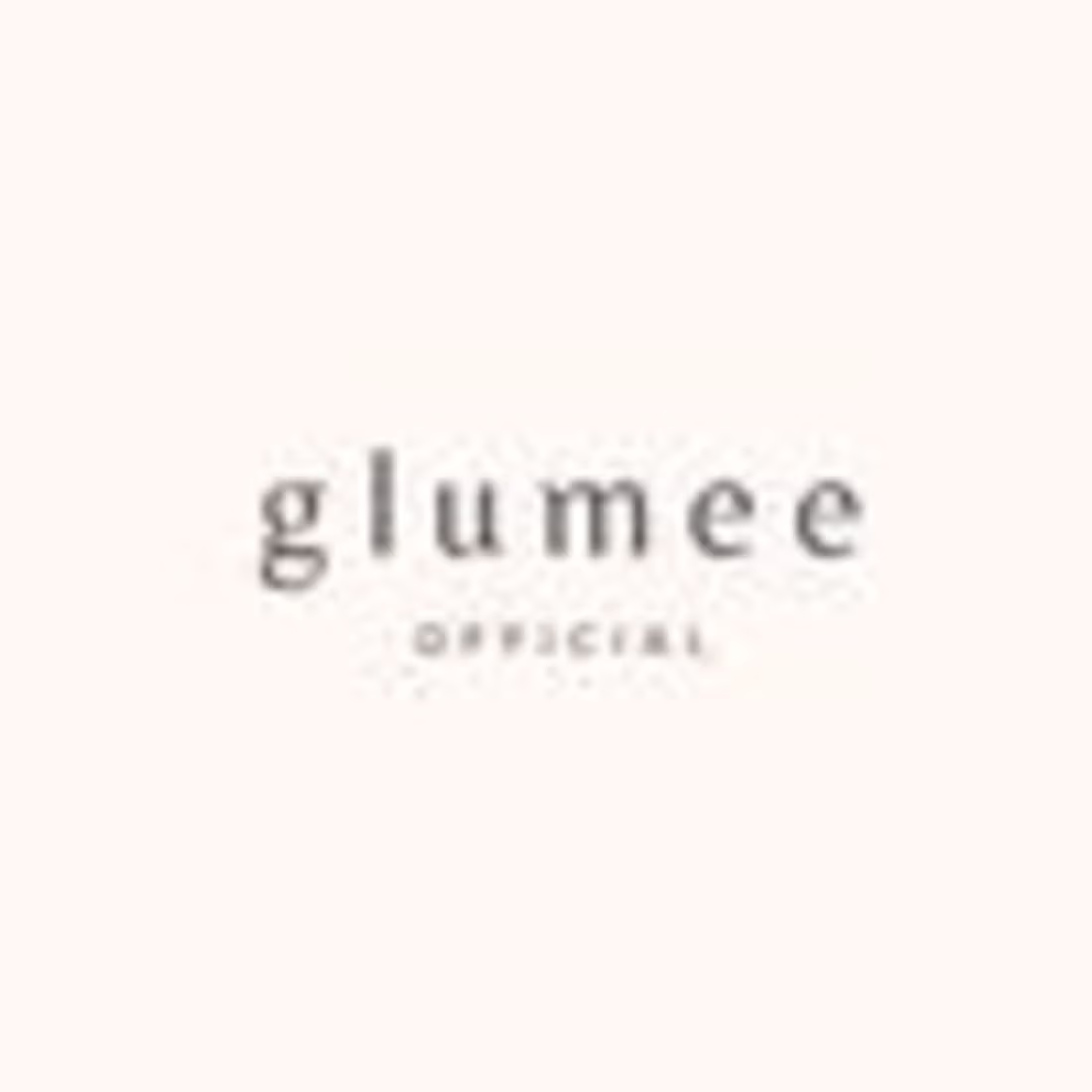 Cover image for Managing Social Media for Fashion Brand (@glumee.official)