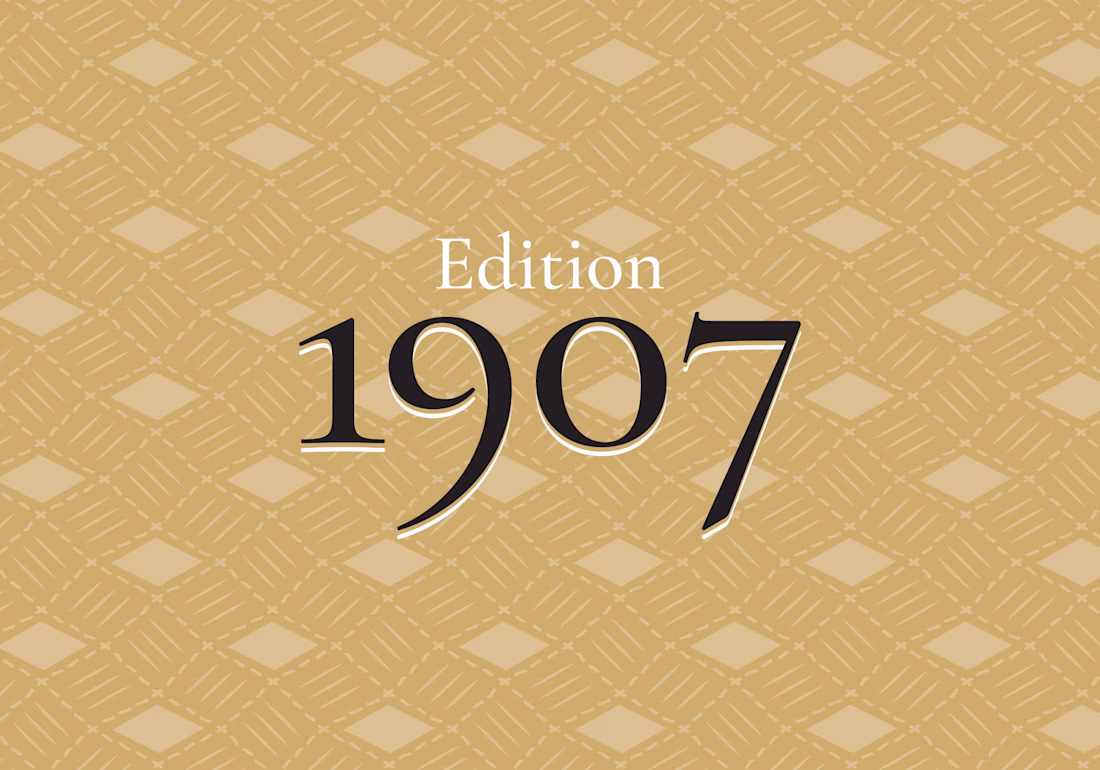 Cover image for Branding - Pipe Tobacco