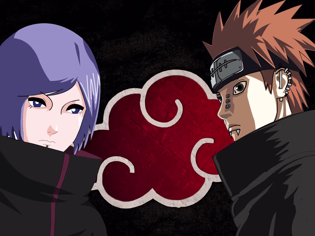 Cover image for NFT Designs 