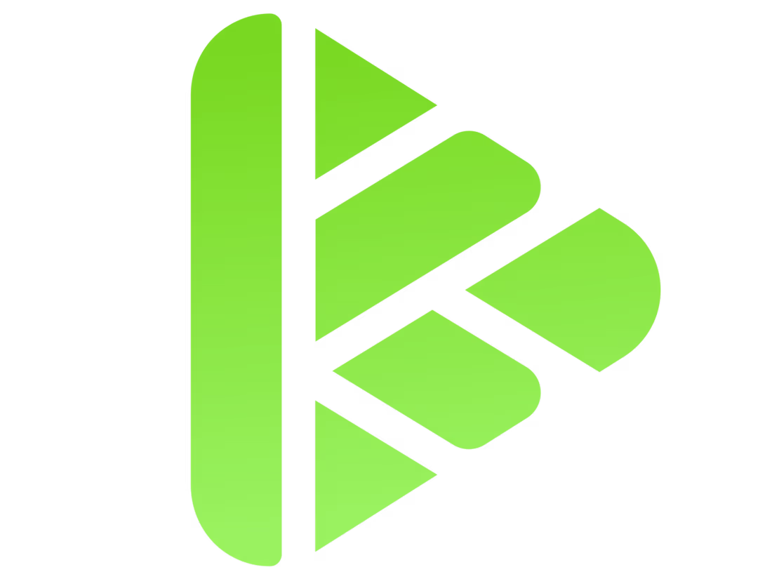 Cover image for Kwiks