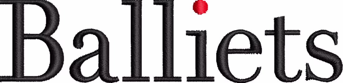 Cover image for Jpg into embroidery any more