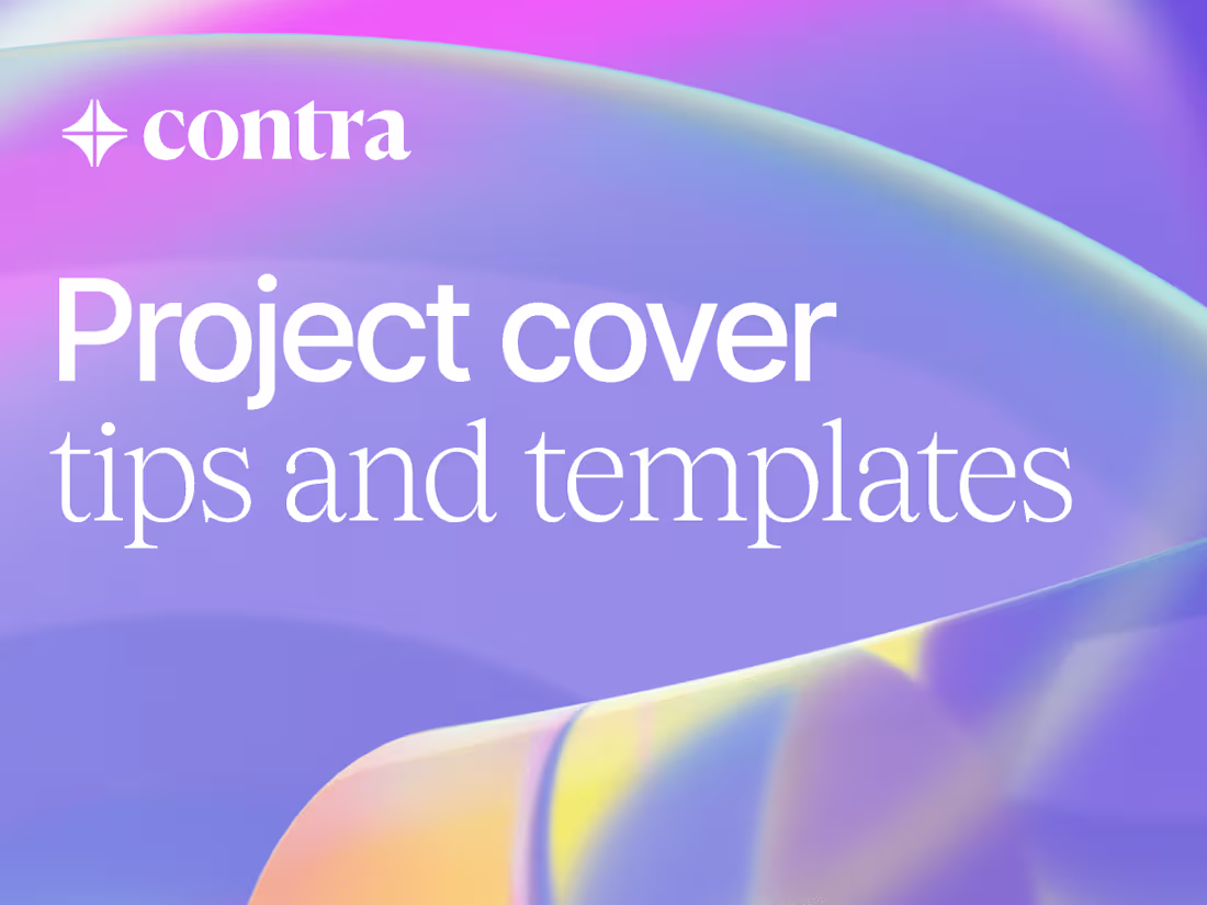 Cover image for data analysis using excel