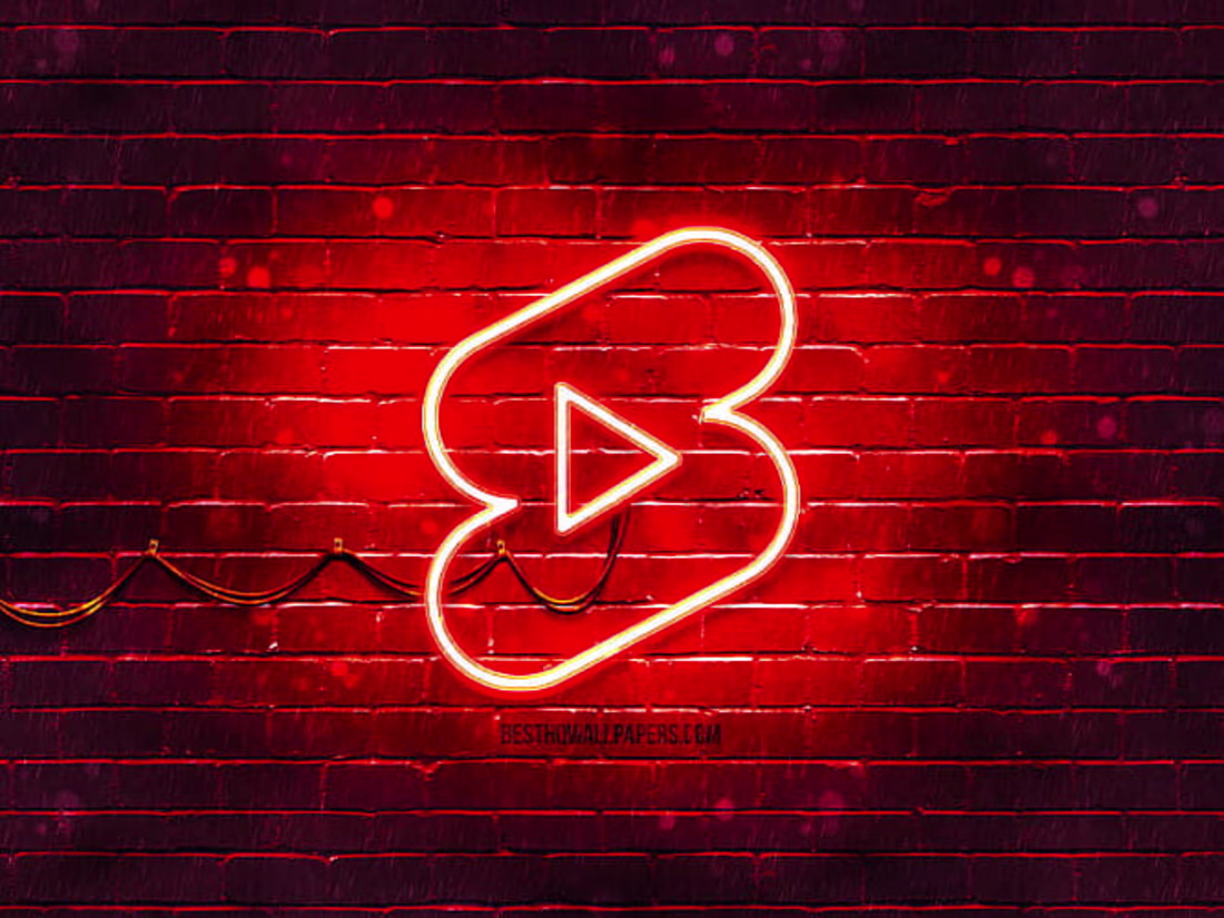 Cover image for YouTube Shorts Edited and Delivered in 60 Min