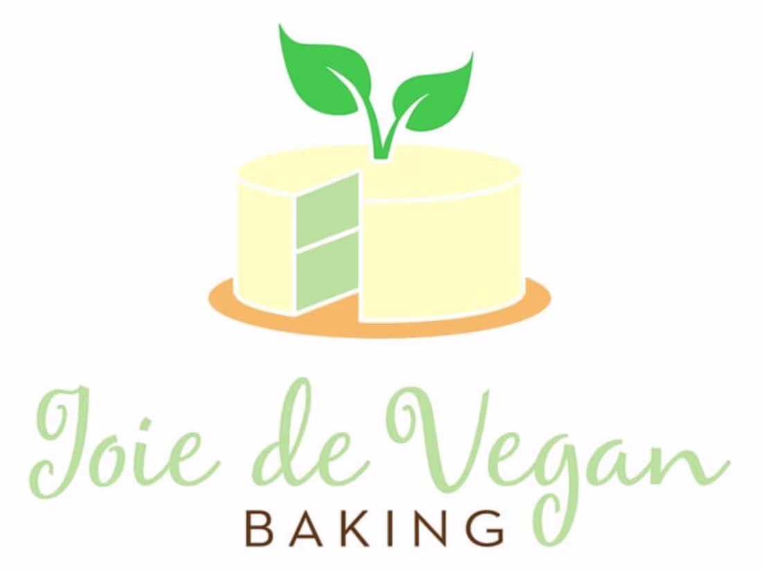 Cover image for SMALL BUSINESS BRAND IDENTITY