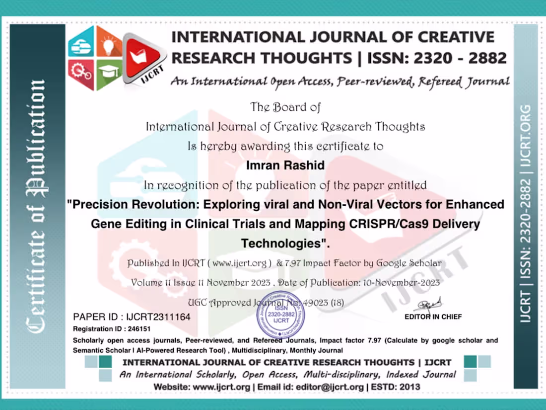 Cover image for Melatonin Receptors as Regulators of Neurophysiology 