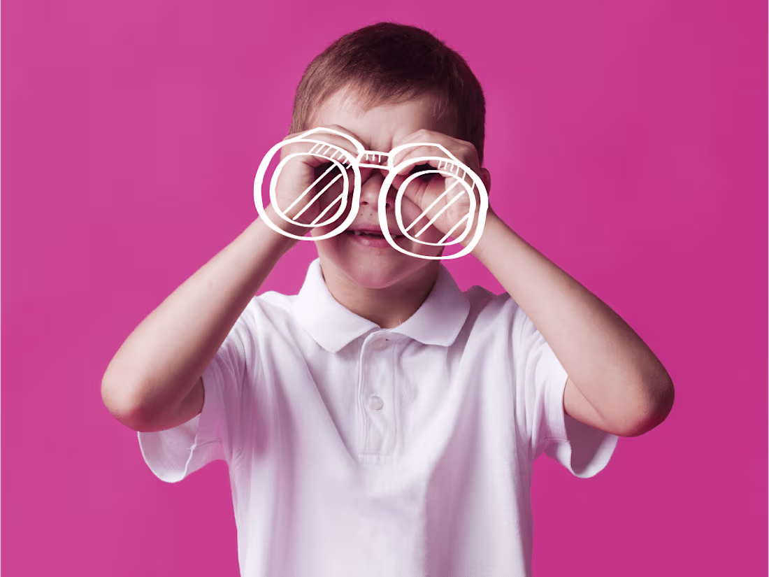 Cover image for Sights Brochure