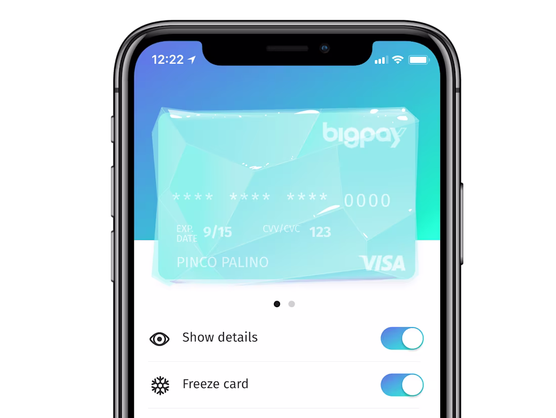 Cover image for Reducing animation size by 20338% with Lottie — Alex Dal Pizzol