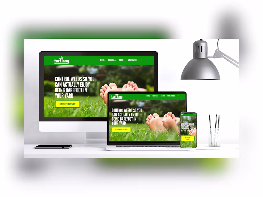 Cover image for Brand Identity Guide, Graphic Design, Web Development and Design