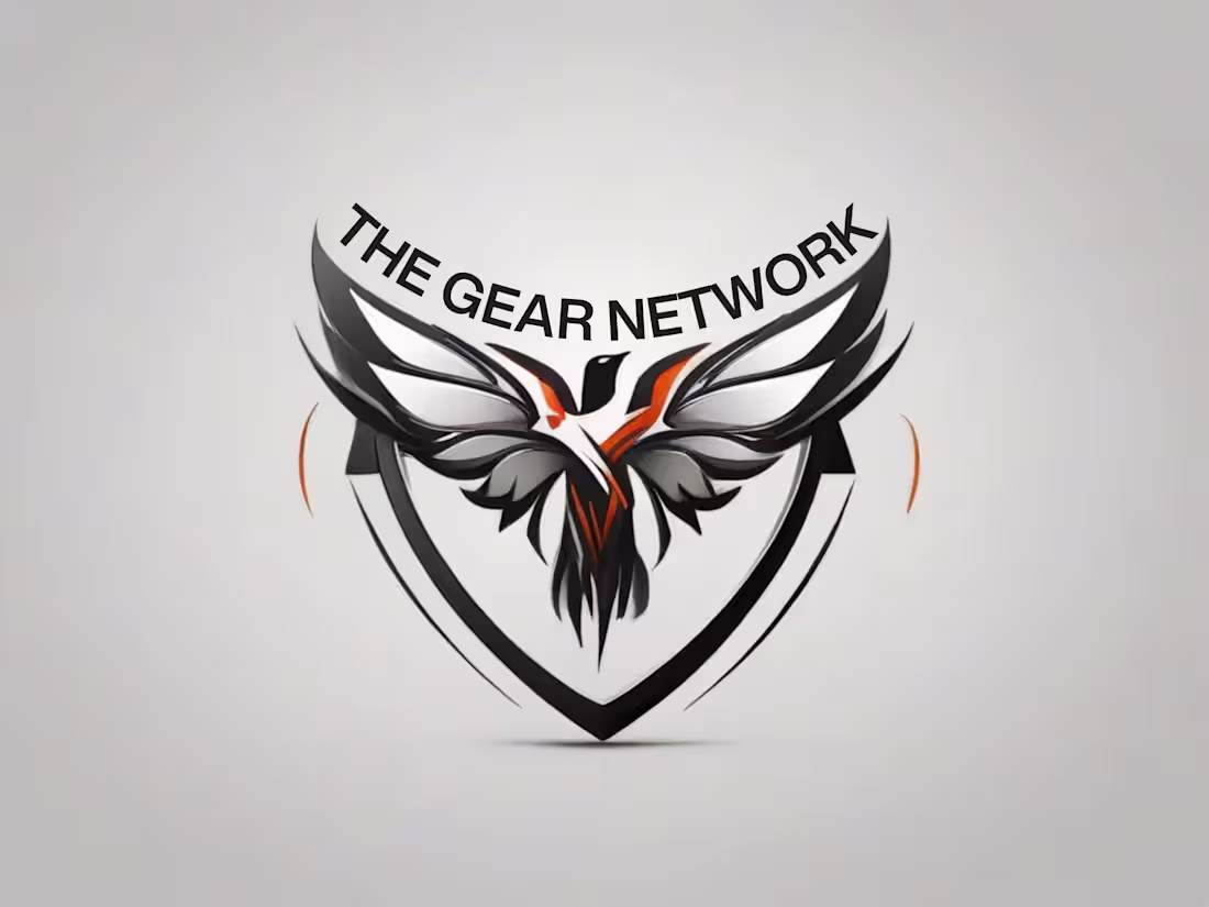 Cover image for CogitaGear: Unleashing Intelligence in The Gear Network