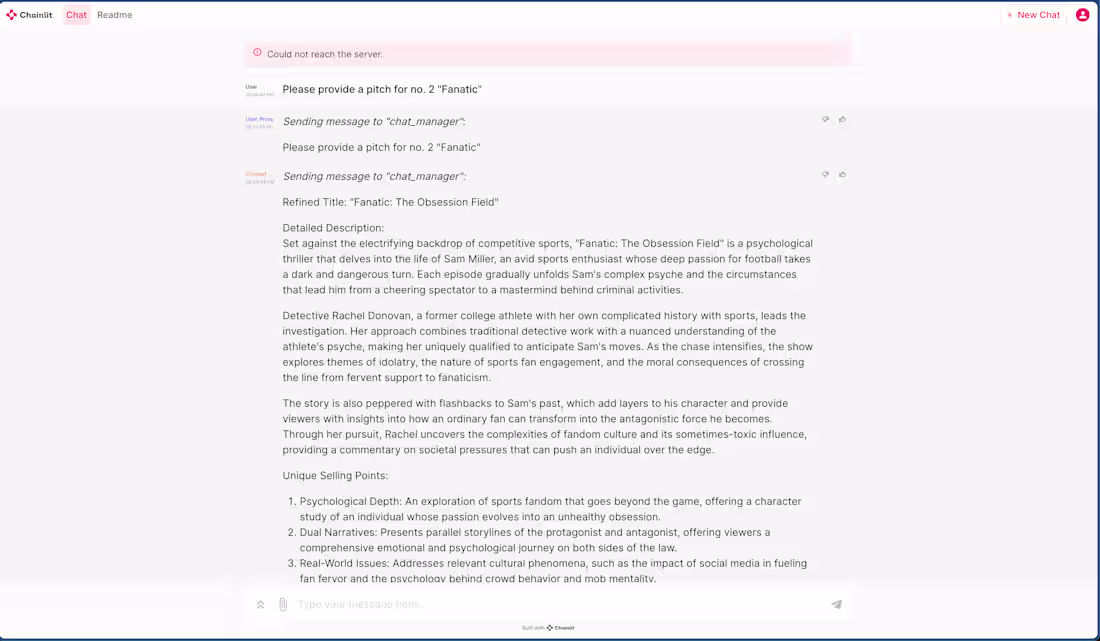 Cover image for Article Generator — Fully Automated, High Quality SEO Articles
