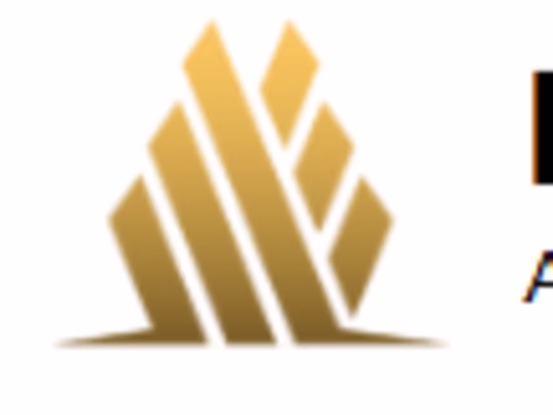 Cover image for Web Development for Plan Marketing