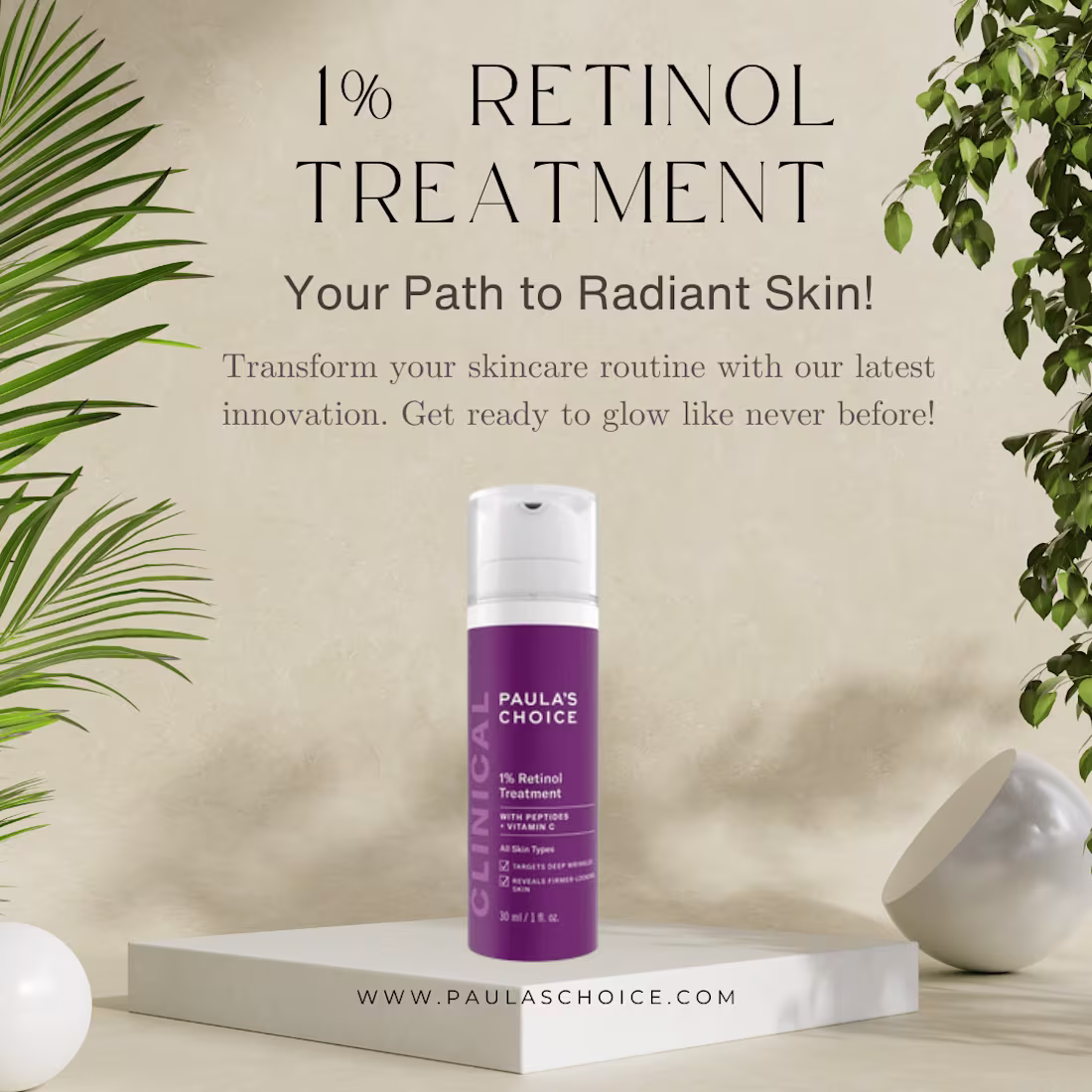 Cover image for Social Media Posts on Behance