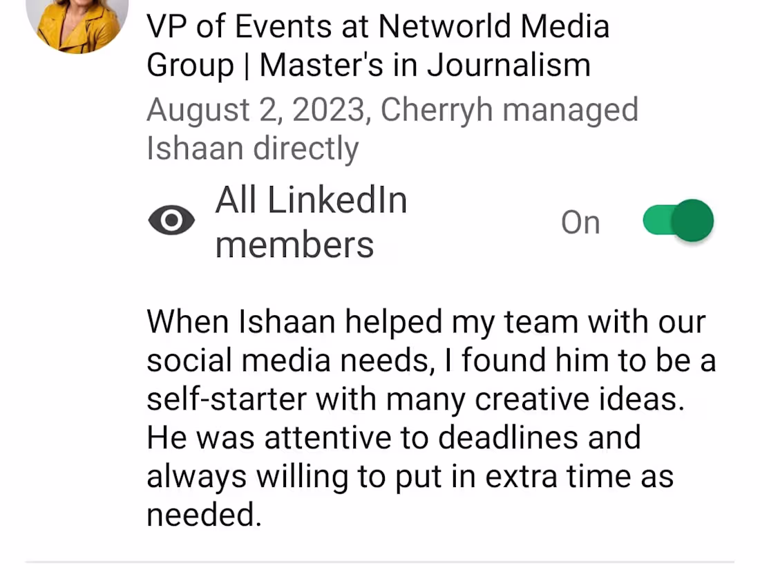 Cover image for Consultant