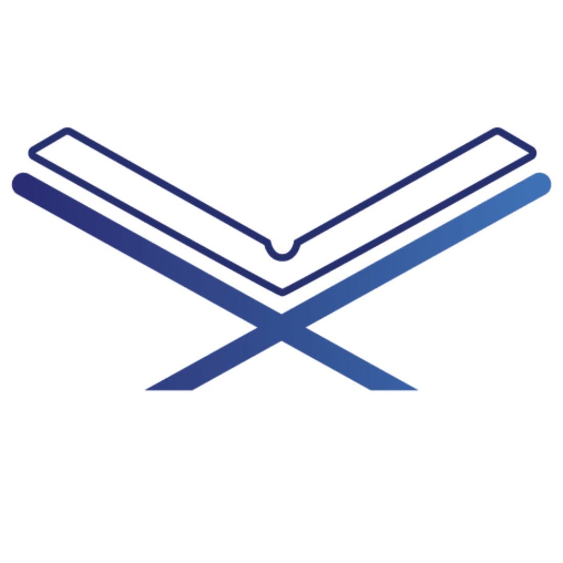 Cover image for Learn Quran App