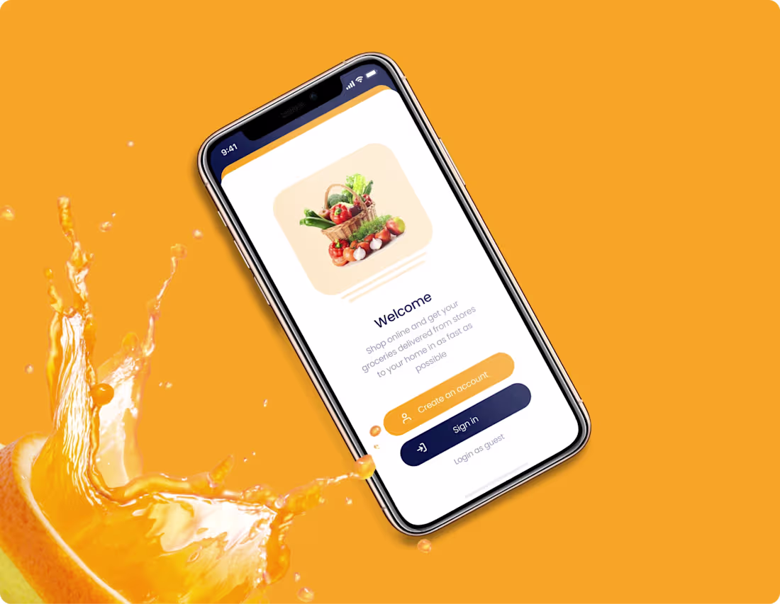 Cover image for Baqalat