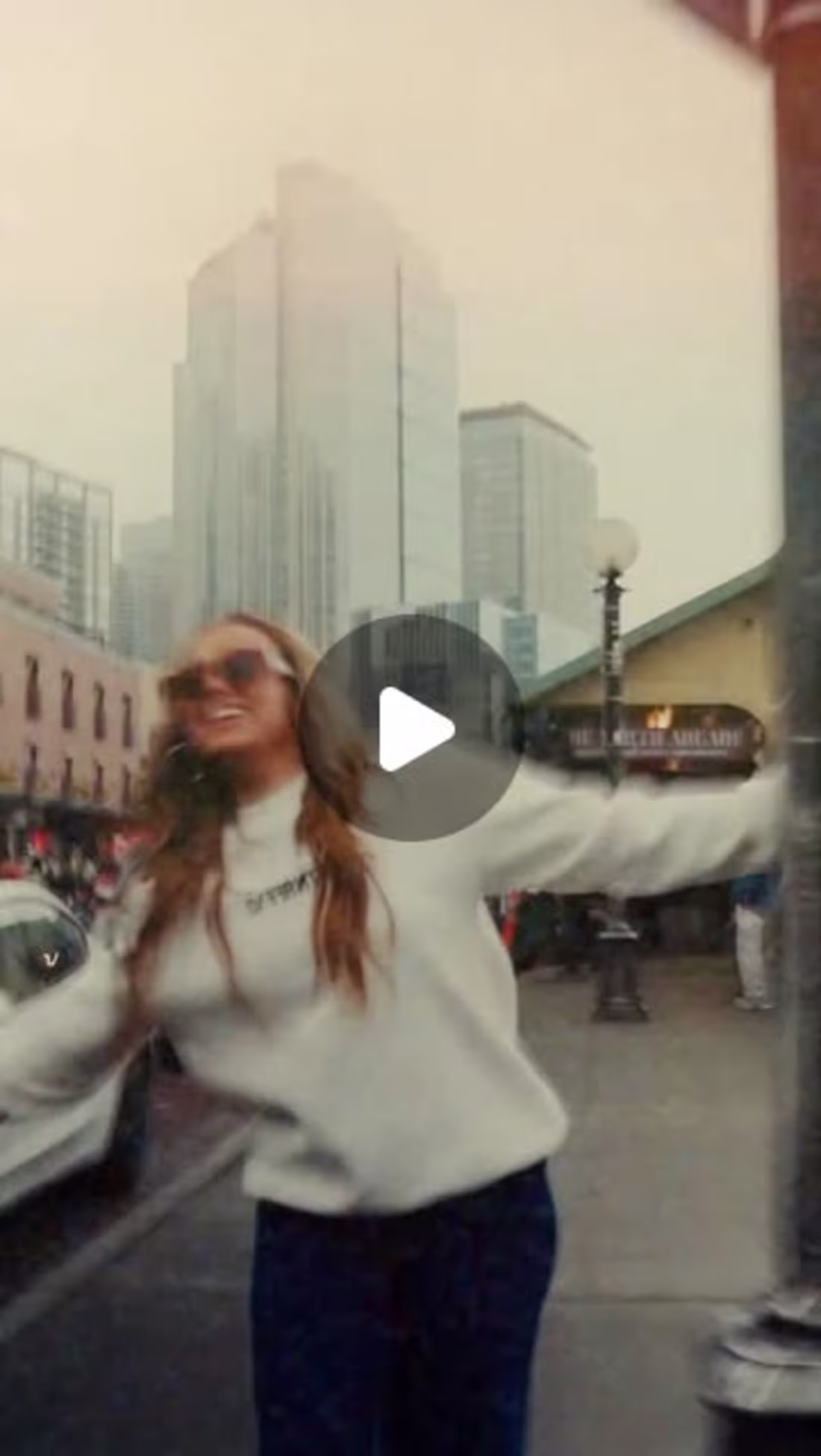 Cover image for Influencer Marketing Collaboration (Isabelle)