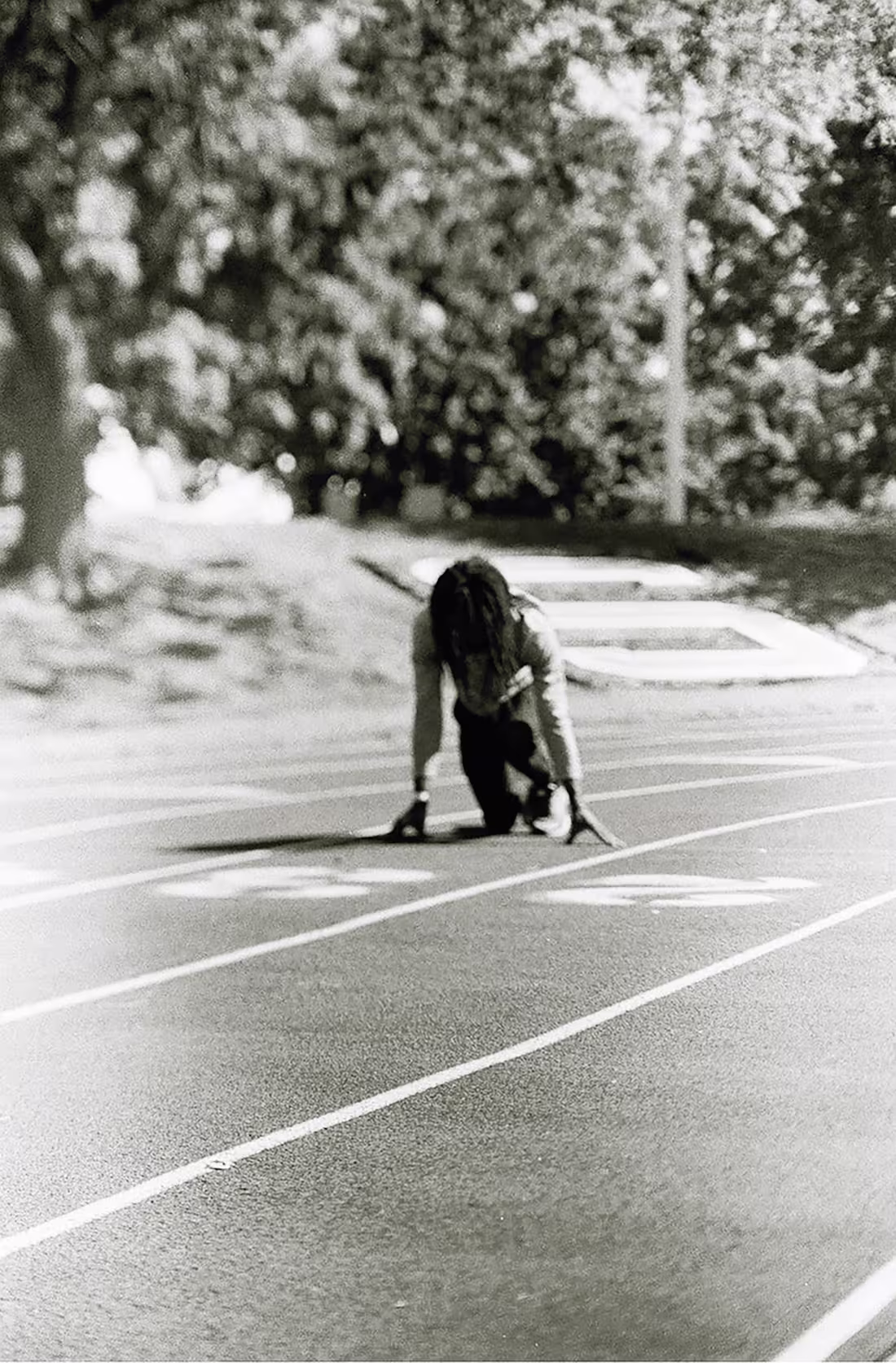 Cover image for Side Missions