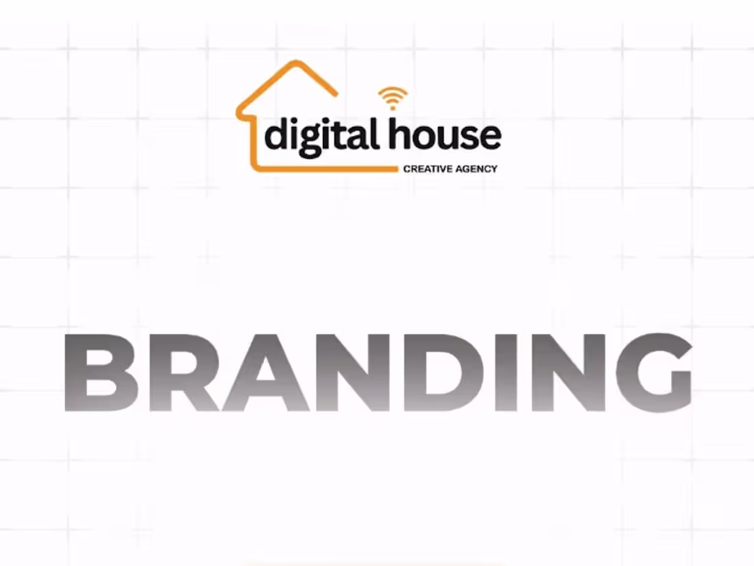 Cover image for Brand Identity & Visual Design

Developed