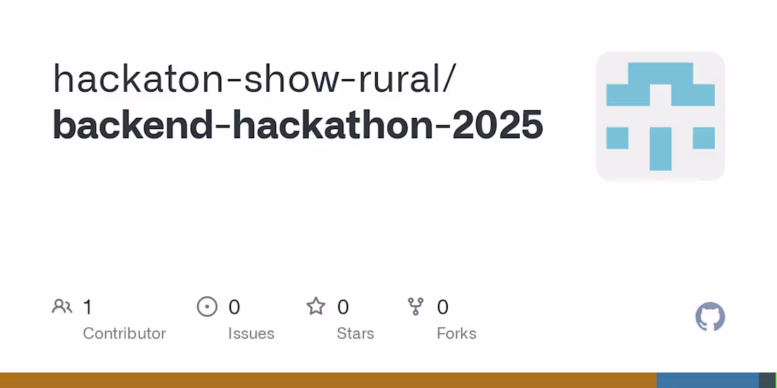 Cover image for Environmental License Automation System for Coopavel