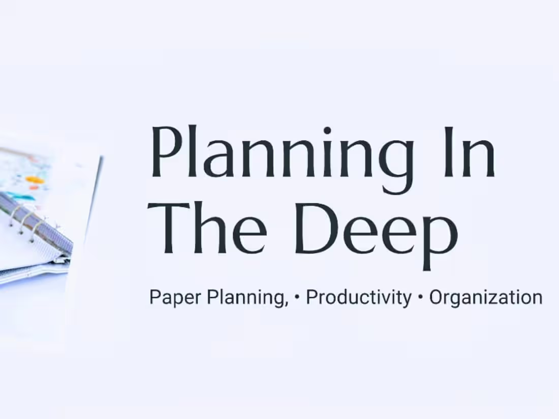 Cover image for My Website-Blog