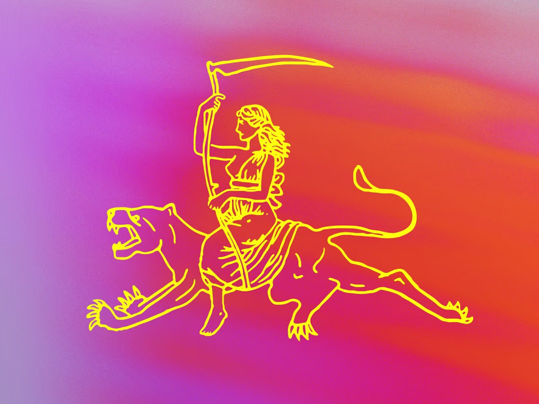 Cover image for Death Valley Cheer Squad