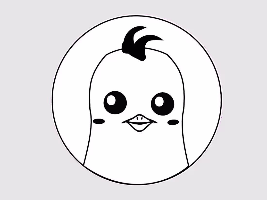 Cover image for Sketches to Vector art with Illustrator AI Gen Tools