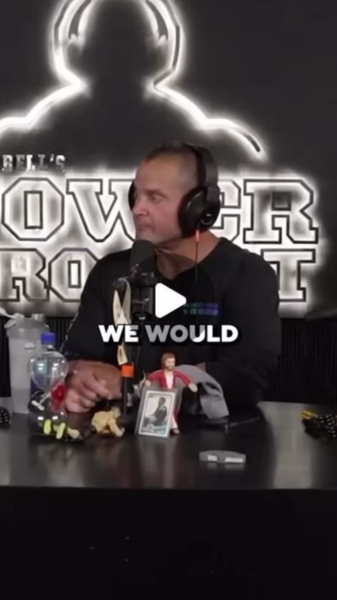 Cover image for Instagram Reel